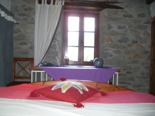 Schlafzimmer2