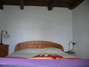 Schlafzimmer3