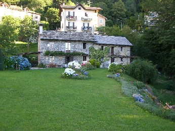 haus1