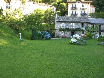 haus2