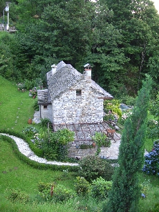 Garten7