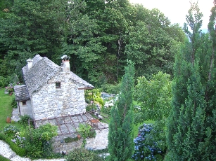 Garten8