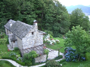 Garten9