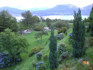 Garten10
